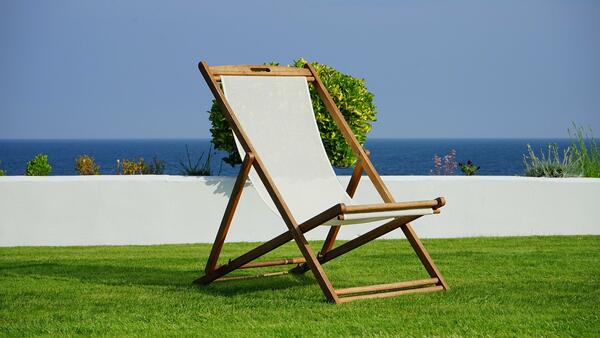Bild vergr&ouml;&szlig;ern: Sommerferien