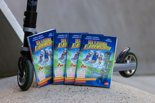 Bild vergr&ouml;&szlig;ern: WTB_Medienbild_6__c__Stiftung_Lesen_Alexander_Sell_Die_Welle