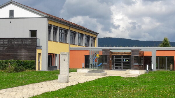 Bild vergr&ouml;&szlig;ern: 20210826_145002