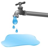 Grafik_Wasserhahn